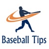 Baseball-tips