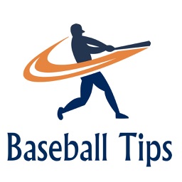 Baseball-tips