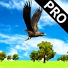 Jungle Birds Shooter Pro: Hunt