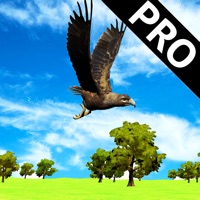 Jungle Birds Shooter Pro Hunt