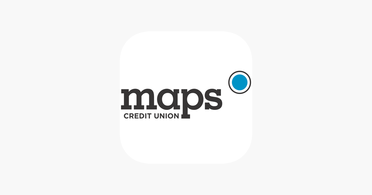 Maps Cu On The App Store