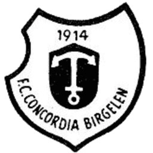 F.C. Concordia Birgelen IG