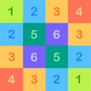 PopNumber - Elimination Puzzle