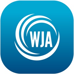 WJA