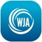 The WJA formally known as the Association of High Pressure Water Jetting Contractors (AHPWJC) was formed over 30 years ago by a small group of like minded Contractors, Manufacturers and Hirers all committed to raising Safety Standards within the emerging Industry of High Pressure Water Jetting