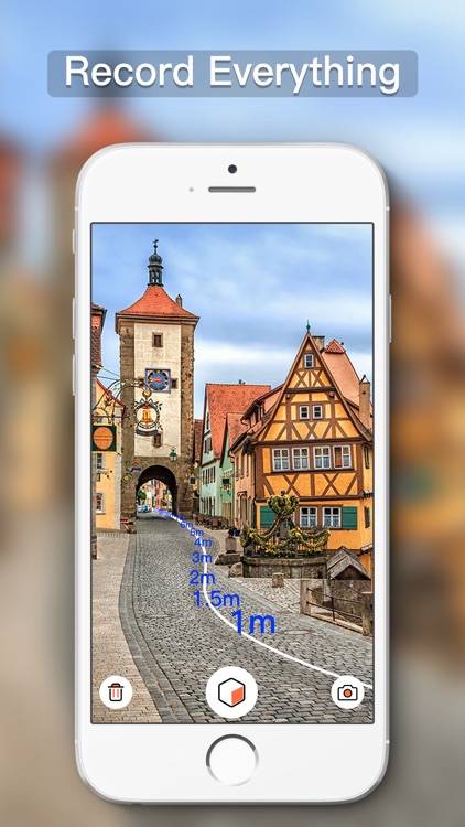 AR-Space screenshot-3