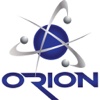 OrionStarGroup