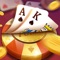 Texas Holdem-Offline Poker Casino Games