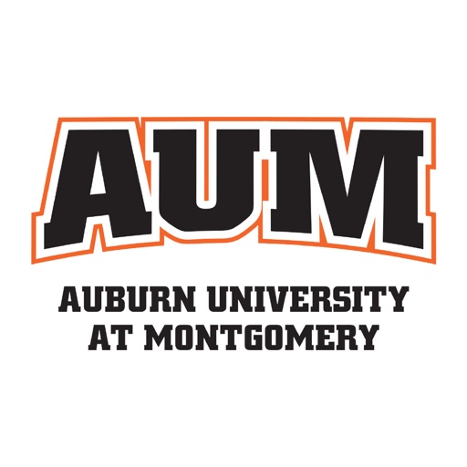 Auburn Montgomery Guides Icon