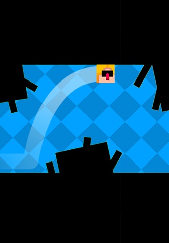 The Dancing Hotdog Game screenshot 4