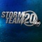 WICS is proud to announce a full featured weather app for the iPhone and iPad platforms