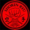 We celebrate the 56th Year Anniversary of Ueshiro Shorin-Ryu Karate USA with the release of the mobile app of our treasured Kata Guide