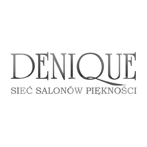 Denique