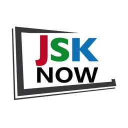 JSK now