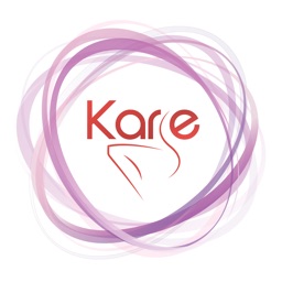 KARSE