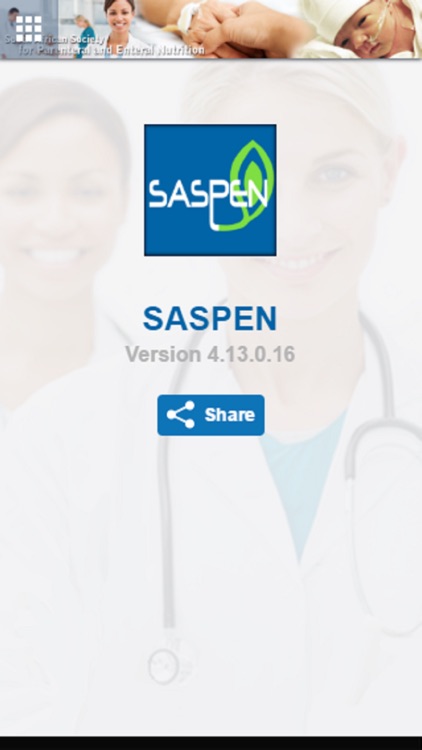 SASPEN