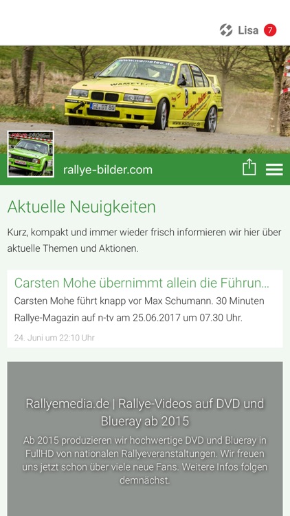 rallye-bilder.com