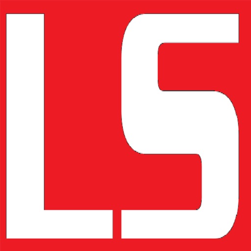 ls66