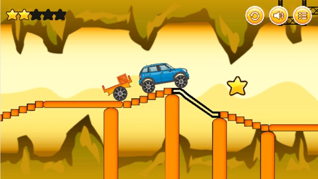 Jeep Racing : Driving Game