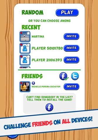 Scopa: la Sfida - Card Games screenshot 3