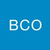 BridgeCoin - BCO Price