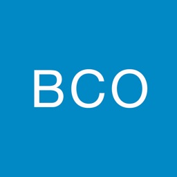 BridgeCoin - BCO Price