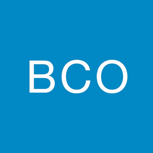 BridgeCoin - BCO Price