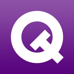 LGBTQutie - LGBT Dating