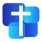 My Church App