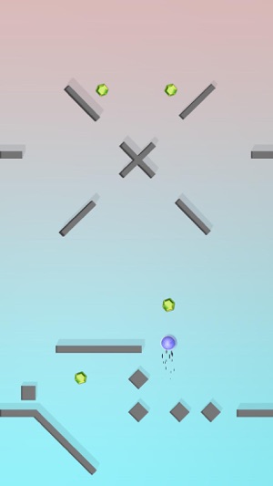 Ball Game Endless(圖2)-速報App