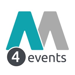 allymatch4events