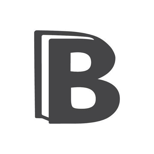 Bookist - Full Version