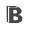 Search for books, add them to your queue and read them when you're ready