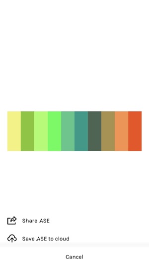 Colorfield(圖4)-速報App