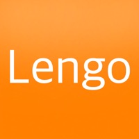 Learn Spanish - Lengo Your Own Vocabel Trainer App Reviews
