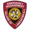 Lancaster OEM