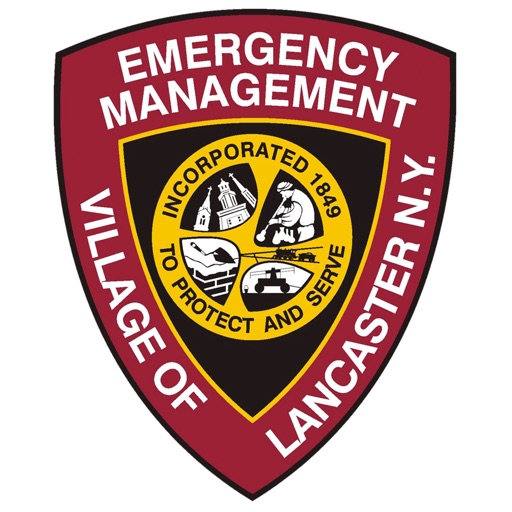 Lancaster OEM