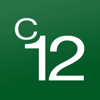 Calculator12 RPN - Stone Meadow Development LLC