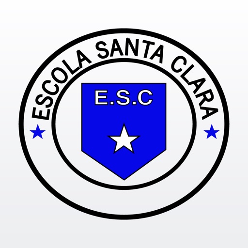 Escola Santa Clara