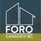 El Foro de Vivienda CANADEVI BC 2017 tiene como objetivo la profesionalización y actualización constante de los ramos inmobiliario y de la construcción