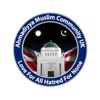 Ahmadiyya Muslim UK