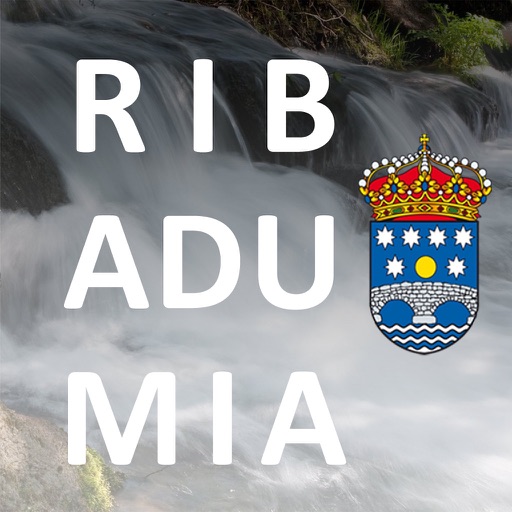 Ribadumia - OMeuConcello