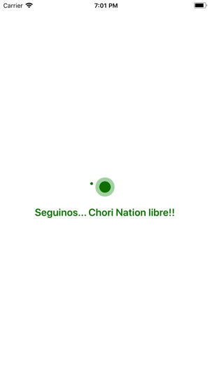 Chorination(圖8)-速報App