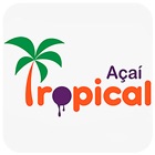 Açaí Tropical Delivery