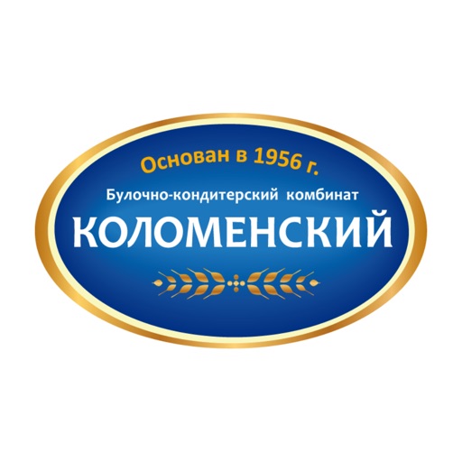 БКК «Коломенский» icon