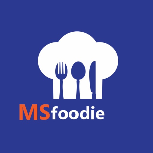 MSfoodie