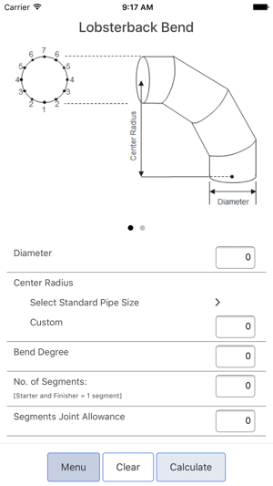 Sheet Metal Workshop Trial(圖2)-速報App