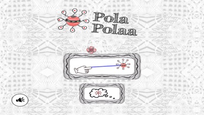 PolaPolaa screenshot 2