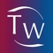 There are many features to the Tunbridge Wells Borough Council (TWBC) app, you can: