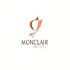 App Monclair Institute